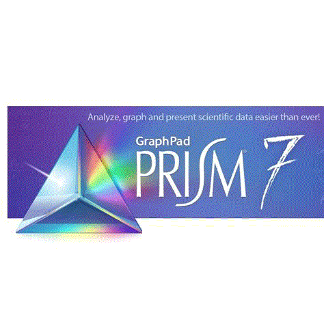 Prism 7.0 Mac Download